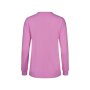 Every Night in Mix & Match - T-Shirt manica lunga - dreamy pink - 38 (M)