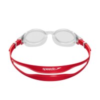 Speedo - Biofuse 2.0 Schwimmbrillen