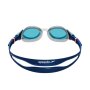 Speedo -Biofuse 2.0 Occhialini da nuoto - white - U