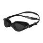 Speedo - Schwimmbrille - black - U