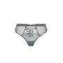 Source Beaute - Slip - Source Perle - 4 (L)