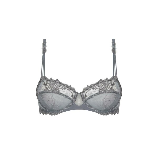 Source Beaute - Reggiseno con ferretto - Source Perle - 085C