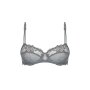 Source Beaute - Reggiseno con ferretto - Source Perle - 085C