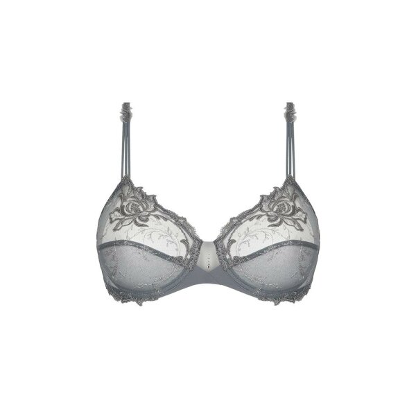 Source Beaute - Reggiseno con ferretto - Source Perle - 075D