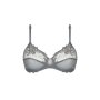 Source Beaute - Reggiseno con ferretto - Source Perle - 075D