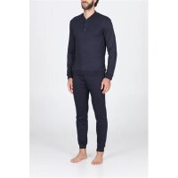 Julipet Gaeta - Pigiama