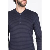 Julipet Gaeta - Pigiama