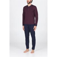 Julipet Galliera - Pigiama