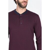 Julipet Galliera - Pigiama