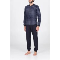 Julipet Girona - Pigiama