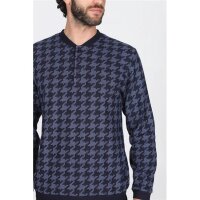 Julipet Girona - Pigiama