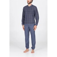 Julipet Girona - Pigiama