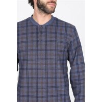 Julipet Girona - Pigiama