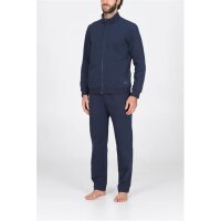 Julipet Gubbio - Tuta da casa