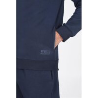 Julipet Gubbio - Tuta da casa