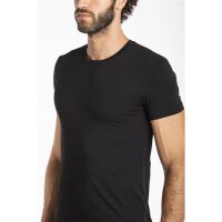 Julipet - maglietta con manica corta