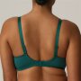 Prima Donna Springdale - Reggiseno con ferretto - jasper green - 085E