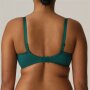 Prima Donna Springdale - Reggiseno con scollatura profonda - jasper green - 080E