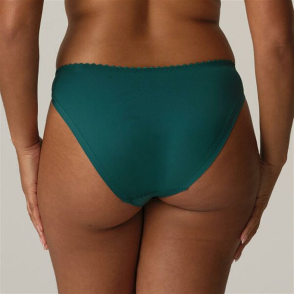 Prima Donna Springdale - Slip - jasper green - 44 (XL)