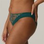 Prima Donna Springdale - Slip - jasper green - 44 (XL)