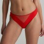 Marie Jo Jhana - Slip - fiesta red - 44 (XL)