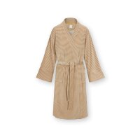 Noemi - Kimono