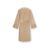 Noemi - Kimono