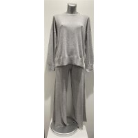 Caterina d. - Hausanzug