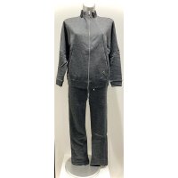 Caterina d. - Hausanzug