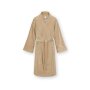 Noemi - Chimono - sumo stripe sand - M