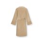 Noemi - Kimono - sumo stripe sand - M