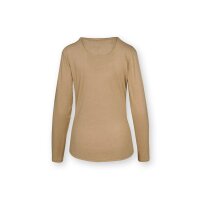 Tom - T-Shirt langarm