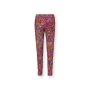 Bobien - Lange Hose - Pink - S