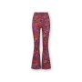 Bonny - Pantalone lungo - Pink - S