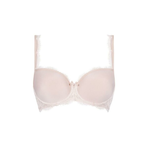 AMAZING - REGGISENO HALF CUP SPACER - blossom - 080E