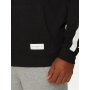 Tommy Hilfiger - Tuta da casa - black - S