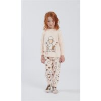 Riccio - Schlafanzug