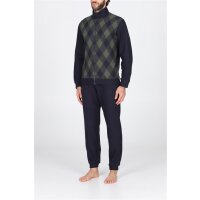 Julipet Ghemme - Tuta da casa