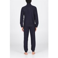 Julipet Ghemme - Tuta da casa