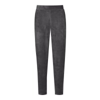 Velvet Dream - Pantalone lungo