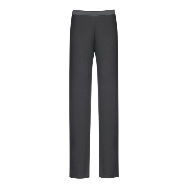 Pure Chic - Pantalone lungo - thunder grey - L