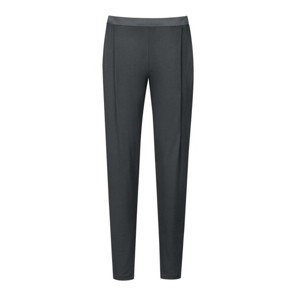 Pure Chic - Pantalone lungo - thunder grey - S