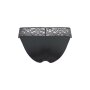 Amorous - Slip - thunder grey - 42 (L)