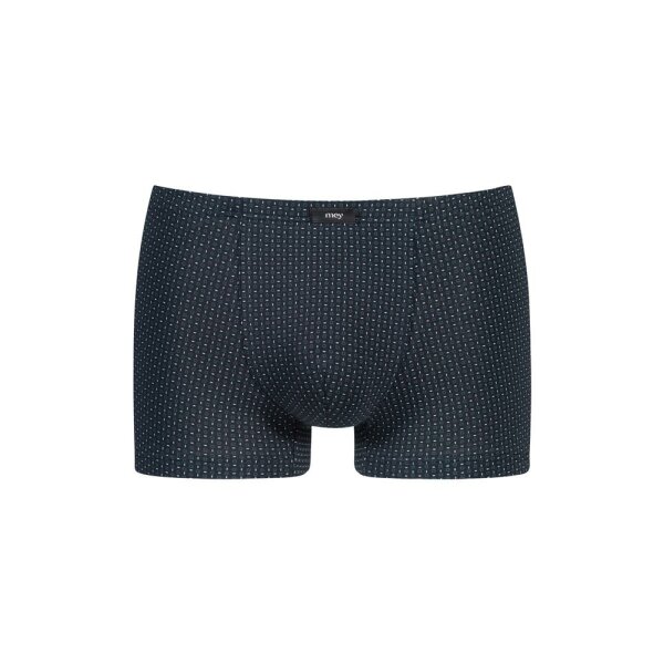 Structured - Boxer - Indigo - 5(M)