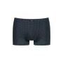 Structured - Boxer - Indigo - 5(M)