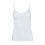 Classicotton - Top - white - 40 (L)