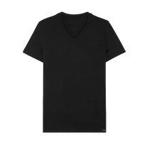 Tencel Soft - T-Shirt manica corta