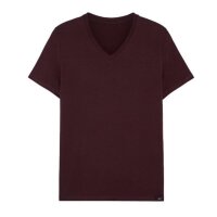 Tencel Soft - T-Shirt manica corta