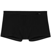 Tencel Soft - Boxer
