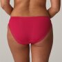 Prima Donna Twist Los Ayala - Rioslip - sangria - 44 (XL)